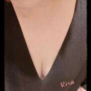 ヒメ日記 2025/07/05 00:18 投稿 相原璃沙 五十路マダムエクスプレス横浜店（カサブランカグループ）