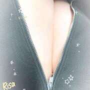 ヒメ日記 2025/07/12 09:36 投稿 相原璃沙 五十路マダムエクスプレス横浜店（カサブランカグループ）