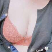 ヒメ日記 2025/07/18 21:54 投稿 相原璃沙 五十路マダムエクスプレス横浜店（カサブランカグループ）