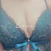 ヒメ日記 2025/08/07 23:54 投稿 相原璃沙 五十路マダムエクスプレス横浜店（カサブランカグループ）