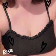 ヒメ日記 2025/08/13 20:42 投稿 相原璃沙 五十路マダムエクスプレス横浜店（カサブランカグループ）