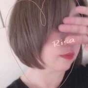 ヒメ日記 2025/08/21 18:44 投稿 相原璃沙 五十路マダムエクスプレス横浜店（カサブランカグループ）