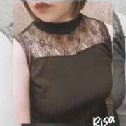 相原璃沙 こんばんは 五十路マダムエクスプレス横浜店（カサブランカグループ）