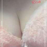 相原璃沙 秋のにおい 五十路マダムエクスプレス横浜店（カサブランカグループ）