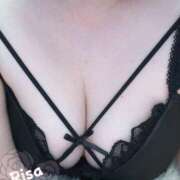 相原璃沙 こんばんは 五十路マダムエクスプレス横浜店（カサブランカグループ）