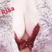 ヒメ日記 2025/12/21 18:26 投稿 相原璃沙 五十路マダムエクスプレス横浜店（カサブランカグループ）