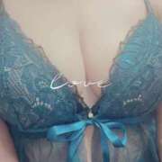 ヒメ日記 2025/12/25 23:42 投稿 相原璃沙 五十路マダムエクスプレス横浜店（カサブランカグループ）