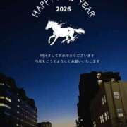 ヒメ日記 2026/01/02 19:58 投稿 相原璃沙 五十路マダムエクスプレス横浜店（カサブランカグループ）