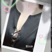 ヒメ日記 2026/01/05 23:30 投稿 相原璃沙 五十路マダムエクスプレス横浜店（カサブランカグループ）