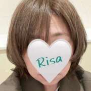 ヒメ日記 2026/01/20 00:44 投稿 相原璃沙 五十路マダムエクスプレス横浜店（カサブランカグループ）