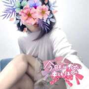 ヒメ日記 2024/12/19 12:31 投稿 羽川 のあ Canx2京都店