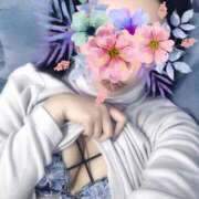 ヒメ日記 2024/12/19 17:23 投稿 羽川 のあ Canx2京都店