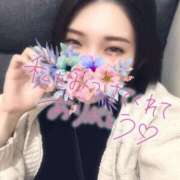 ヒメ日記 2024/12/27 21:44 投稿 羽川 のあ Canx2京都店