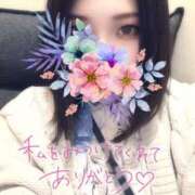 ヒメ日記 2025/01/25 17:15 投稿 羽川 のあ Canx2京都店