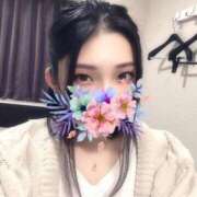 ヒメ日記 2025/02/15 10:53 投稿 羽川 のあ Canx2京都店