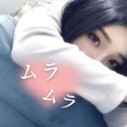 ヒメ日記 2025/02/23 14:07 投稿 羽川 のあ Canx2京都店