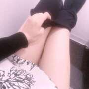 ヒメ日記 2025/02/23 23:30 投稿 羽川 のあ Canx2京都店