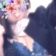 ヒメ日記 2025/02/24 22:06 投稿 羽川 のあ Canx2京都店