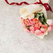 ヒメ日記 2025/02/27 18:02 投稿 羽川 のあ Canx2京都店