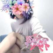 ヒメ日記 2025/03/01 09:00 投稿 羽川 のあ Canx2京都店