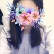 ヒメ日記 2025/03/01 17:22 投稿 羽川 のあ Canx2京都店