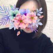 ヒメ日記 2025/04/17 18:57 投稿 羽川 のあ Canx2京都店