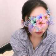 ヒメ日記 2025/04/19 18:37 投稿 羽川 のあ Canx2京都店