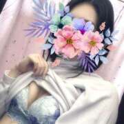 ヒメ日記 2025/04/20 11:48 投稿 羽川 のあ Canx2京都店