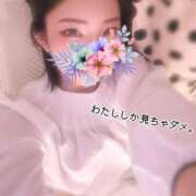 ヒメ日記 2025/04/30 12:08 投稿 羽川 のあ Canx2京都店