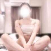 ヒメ日記 2025/05/05 11:57 投稿 羽川 のあ Canx2京都店