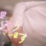 ヒメ日記 2025/05/19 14:17 投稿 羽川 のあ Canx2京都店