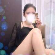 ヒメ日記 2025/05/20 14:39 投稿 羽川 のあ Canx2京都店