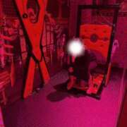 ヒメ日記 2025/05/21 12:09 投稿 羽川 のあ Canx2京都店