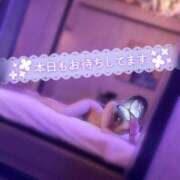 ヒメ日記 2025/06/25 12:10 投稿 羽川 のあ Canx2京都店