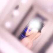 ヒメ日記 2025/07/10 12:19 投稿 羽川 のあ Canx2京都店