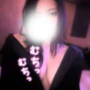 ヒメ日記 2025/08/19 20:29 投稿 羽川 のあ Canx2京都店