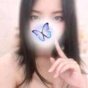 ヒメ日記 2025/09/18 14:37 投稿 羽川 のあ Canx2京都店