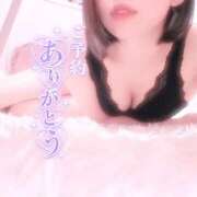 ヒメ日記 2025/09/23 16:37 投稿 羽川 のあ Canx2京都店