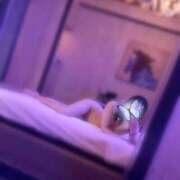 ヒメ日記 2025/09/26 18:47 投稿 羽川 のあ Canx2京都店