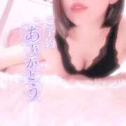 ヒメ日記 2025/09/28 21:37 投稿 羽川 のあ Canx2京都店