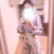 ヒメ日記 2025/09/29 09:27 投稿 羽川 のあ Canx2京都店