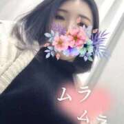 ヒメ日記 2025/10/21 16:47 投稿 羽川 のあ Canx2京都店