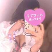 ヒメ日記 2025/10/28 12:08 投稿 羽川 のあ Canx2京都店