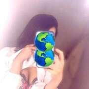 ヒメ日記 2025/11/17 14:27 投稿 羽川 のあ Canx2京都店