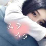 ヒメ日記 2025/11/19 12:07 投稿 羽川 のあ Canx2京都店