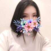 ヒメ日記 2025/11/27 23:17 投稿 羽川 のあ Canx2京都店