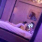 ヒメ日記 2026/01/12 14:17 投稿 羽川 のあ Canx2京都店