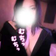 ヒメ日記 2026/01/14 13:37 投稿 羽川 のあ Canx2京都店