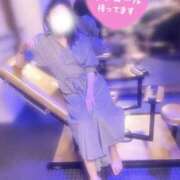 ヒメ日記 2026/01/16 13:27 投稿 羽川 のあ Canx2京都店