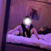 ヒメ日記 2026/01/20 12:18 投稿 羽川 のあ Canx2京都店